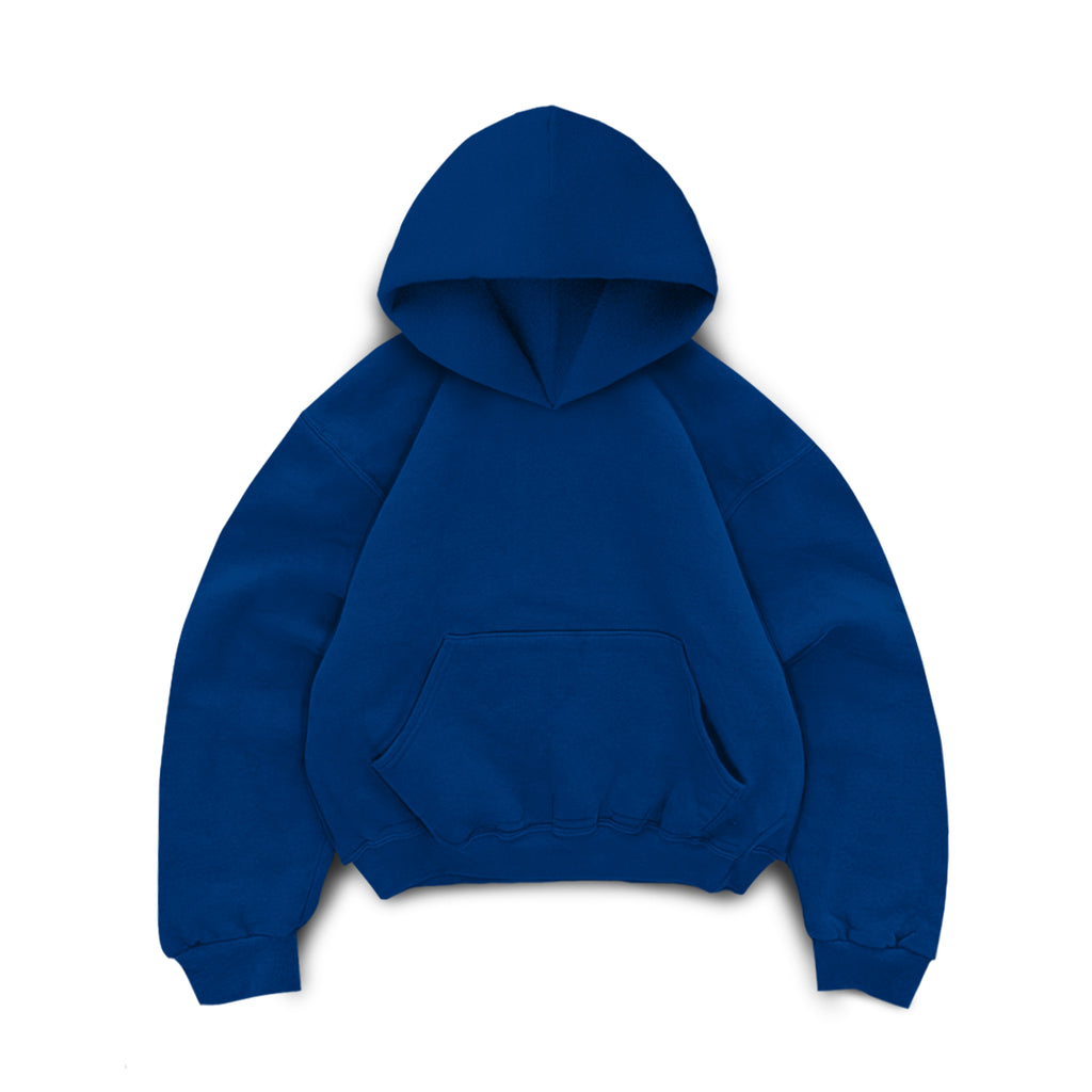 Wholesale 500GSM Hoodies 340GSM Tees – seasonal blanks