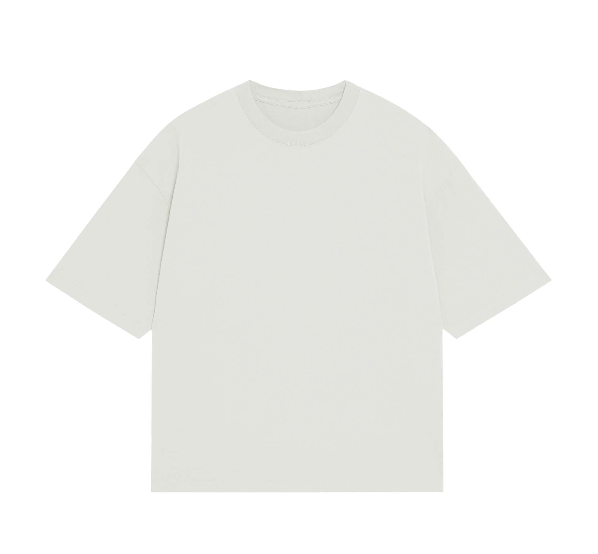 Off white sale tee